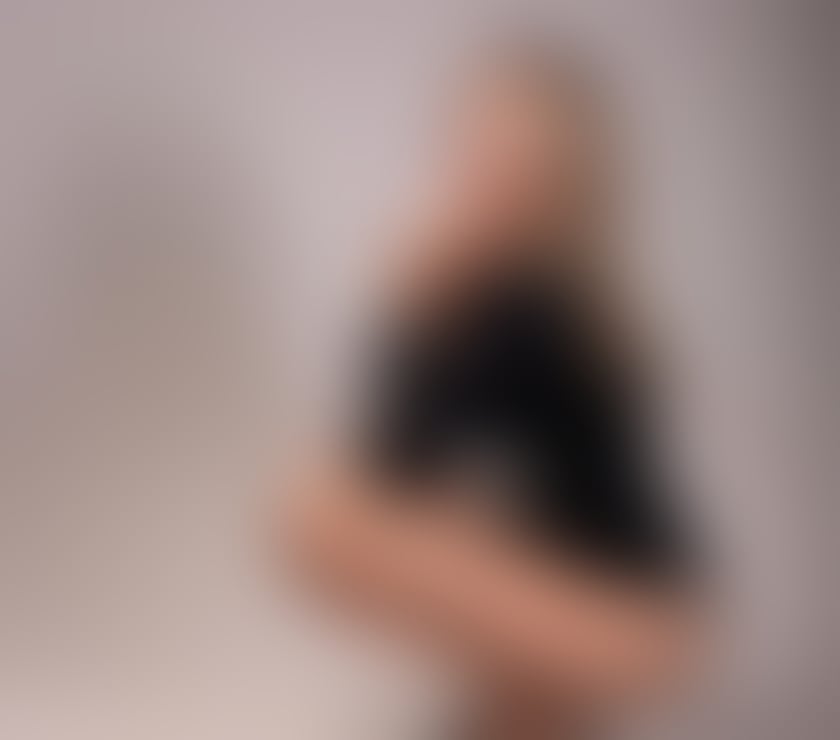 Escorts Bracknell Forest Bracknell - Bracknell Forest - Photos for 💞💞💞 EROTIC MASSAGE, 💞💞💞