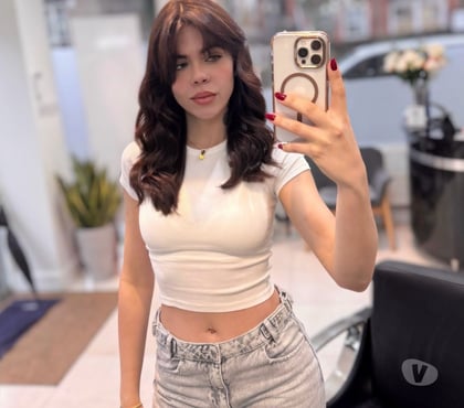 Escorts and Massages Gillingham Medway - Kent - Photos for 💞💞💞 EROTIC MASSAGE, 💞💞💞