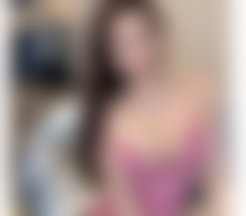 Escorts South West London Kingston upon Thames - Photos for Amazing SERVICE💋TOP🌹 07534205829 KT1