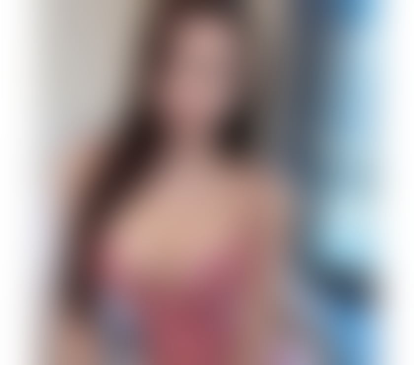 Photos for Amazing SERVICE💋TOP🌹 07534205829 KT1