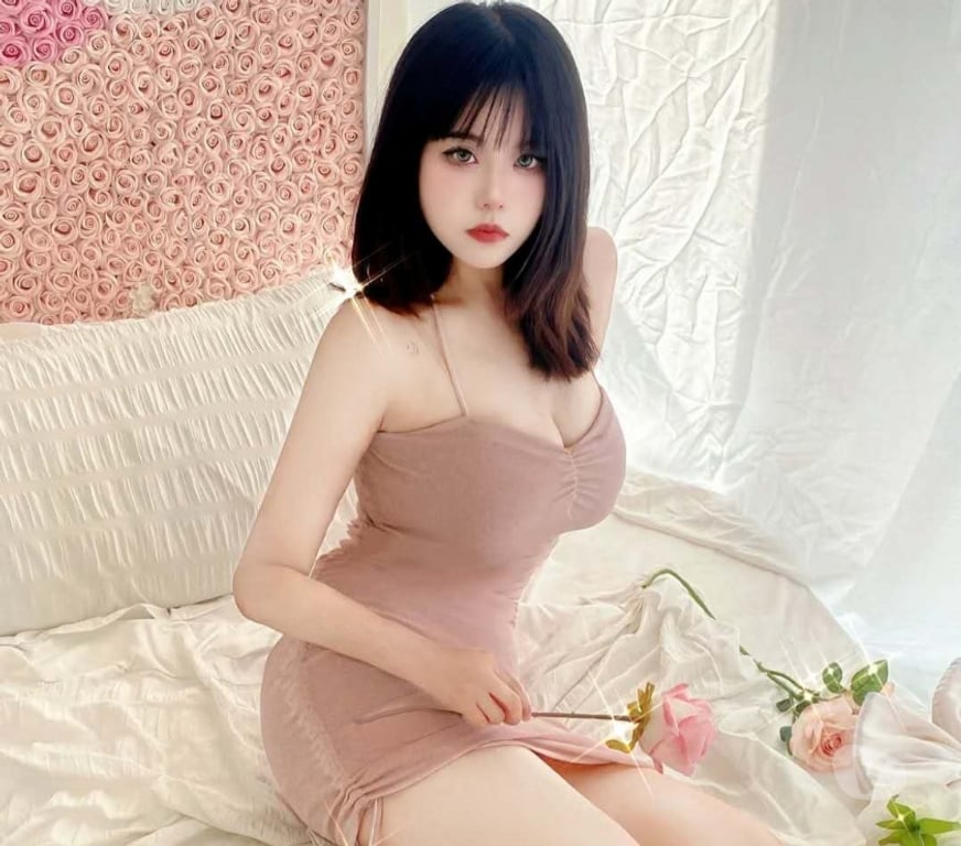 Escorts East London Poplar - East London - Photos for Amazing Asian SERVICE💋TOP🌹London 07534205829