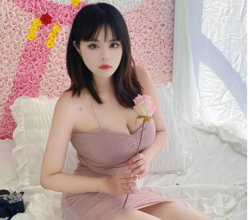 Escorts East London Poplar - East London - Photos for Amazing Asian SERVICE💋TOP🌹London 07534205829