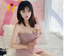 Photos for Amazing Asian SERVICE💋TOP🌹London 07534205829