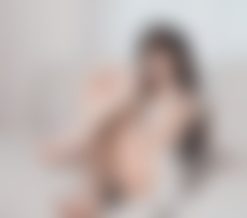 💕Real Experience💋NEW IN TOWN🌹Coventry 07770213384