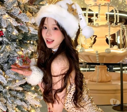 Escorts Coventry City Centre Coventry - Photos for 💕Real Experience💋NEW IN TOWN🌹Coventry 07770213384