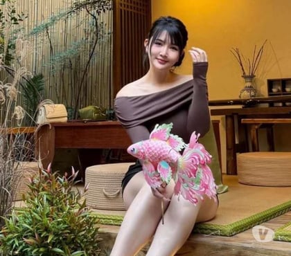 Escorts Coventry City Centre Coventry - Photos for 💕Real Experience💋NEW IN TOWN🌹Coventry 07770213384