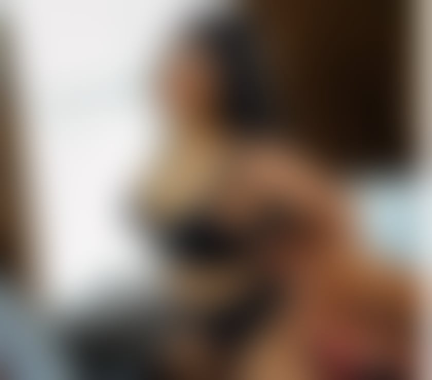 Escorts Kent Sevenoaks - Photos for Lovely Thai daisy