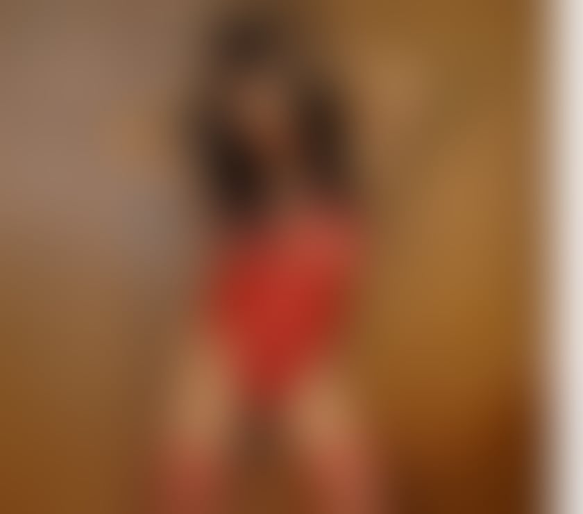 Escorts Kent Sevenoaks - Photos for Lovely Thai daisy