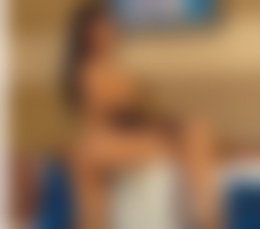 Escorts Kent Sevenoaks - Photos for Lovely Thai daisy