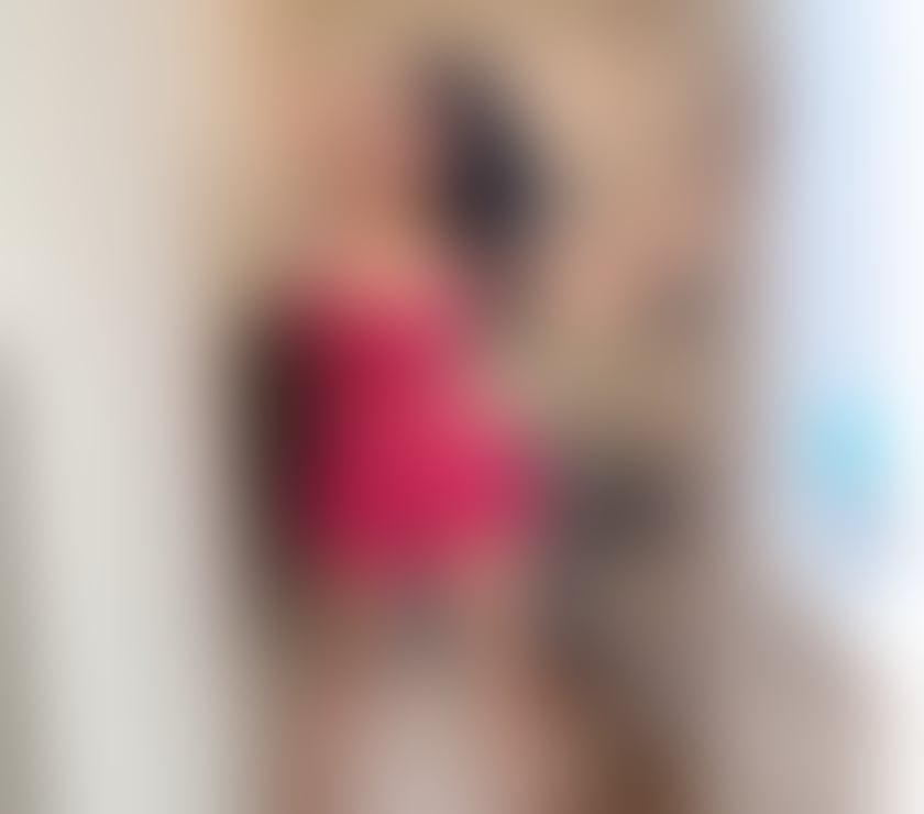 Escorts Kent Sevenoaks - Photos for Lovely Thai daisy