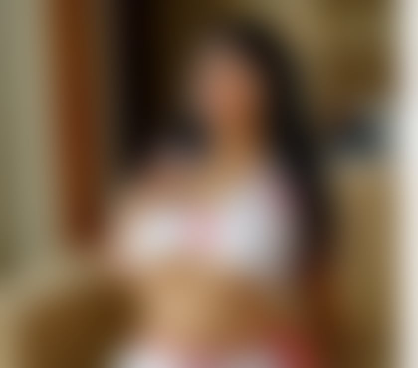 Escorts Kent Sevenoaks - Photos for Lovely Thai daisy