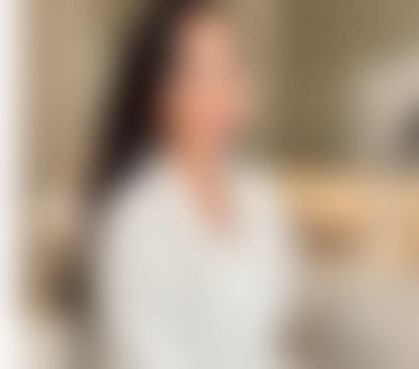 Escorts Bracknell Forest Binfield - Bracknell Forest - Photos for 💖 EROTIC BODY to BODY MASSAGE 💖