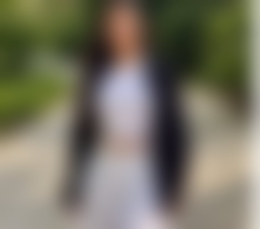 Escorts Bracknell Forest Binfield - Bracknell Forest - Photos for 💖 EROTIC BODY to BODY MASSAGE 💖