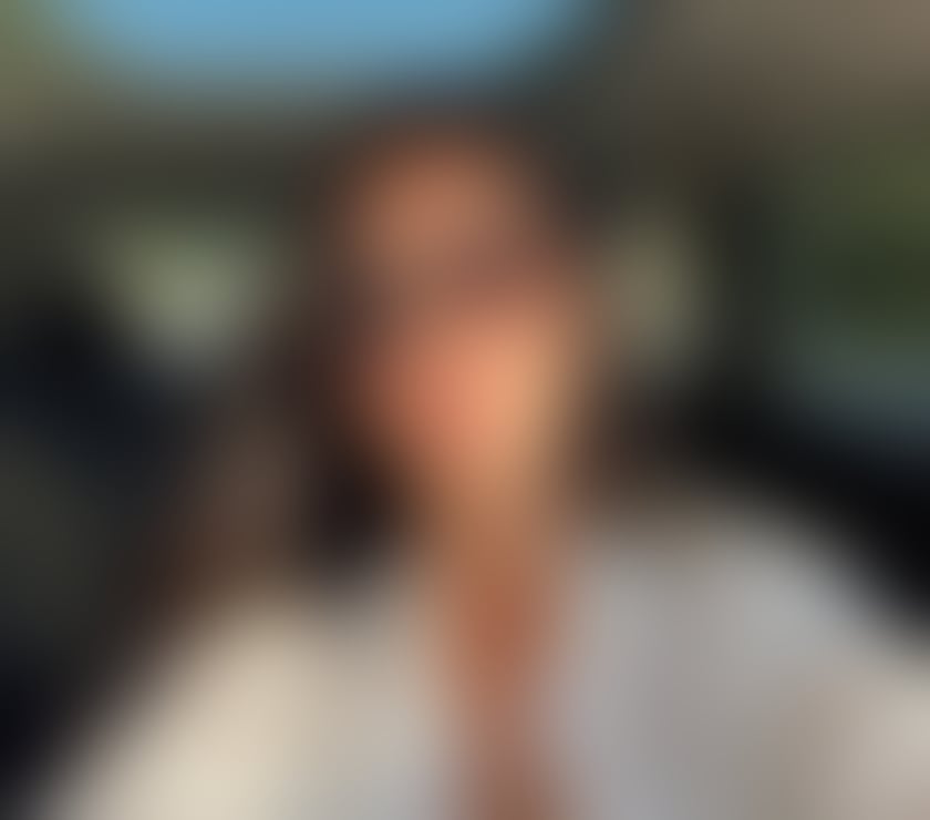 Escorts Bracknell Forest Binfield - Bracknell Forest - Photos for 💖 EROTIC BODY to BODY MASSAGE 💖