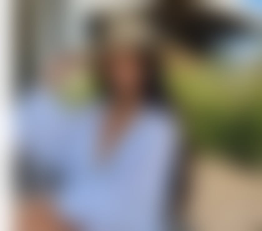 💖 EROTIC BODY to BODY MASSAGE 💖