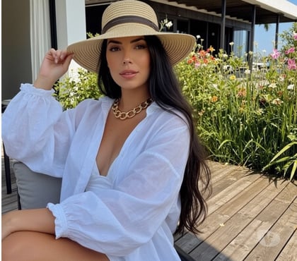 Escorts Binfield Bracknell Forest - Photos for 💖 EROTIC BODY to BODY MASSAGE 💖