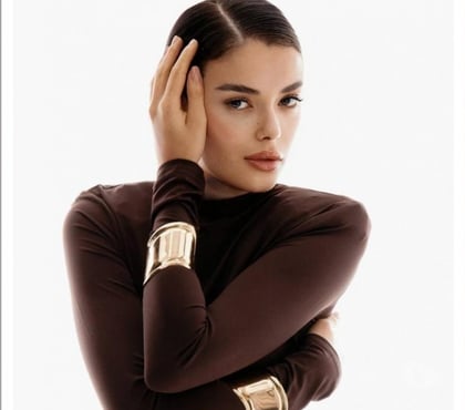 Escorts Binfield Bracknell Forest - Photos for 💖 EROTIC BODY to BODY MASSAGE 💖