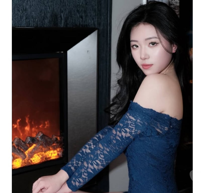 Escorts South West London Putney - South West London - Photos for Super Asian Service💯High Class💋London 07758161853