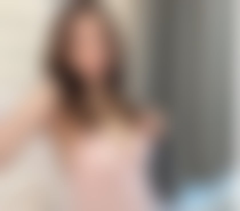 Escorts Greater Manchester Bolton - Photos for 🌸Nina Thai Mix🌸