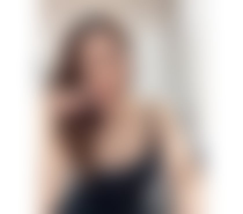 Escorts Greater Manchester Bolton - Photos for 🌸Nina Thai Mix🌸