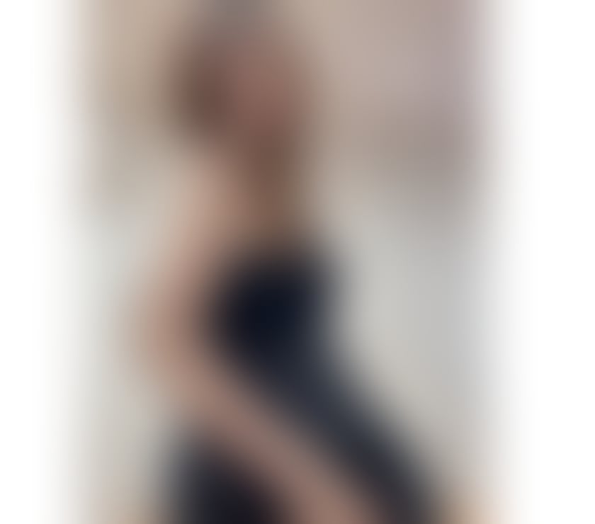 Escorts Greater Manchester Bolton - Photos for 🌸Nina Thai Mix🌸