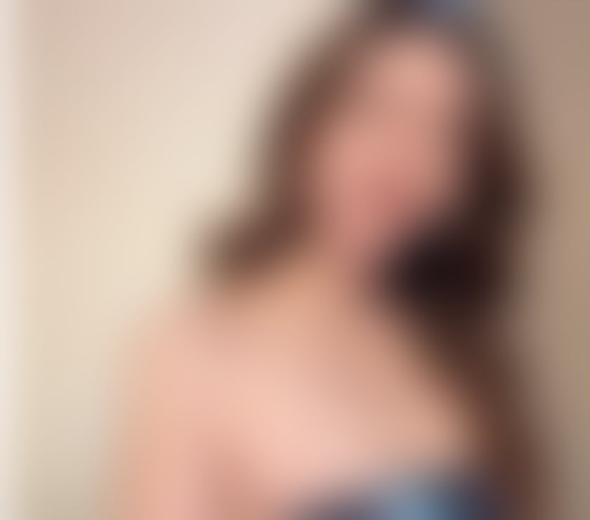 🌸Nina Thai Mix🌸