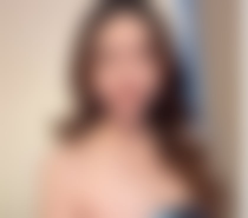 Escorts Greater Manchester Bolton - Photos for 🌸Nina Thai Mix🌸