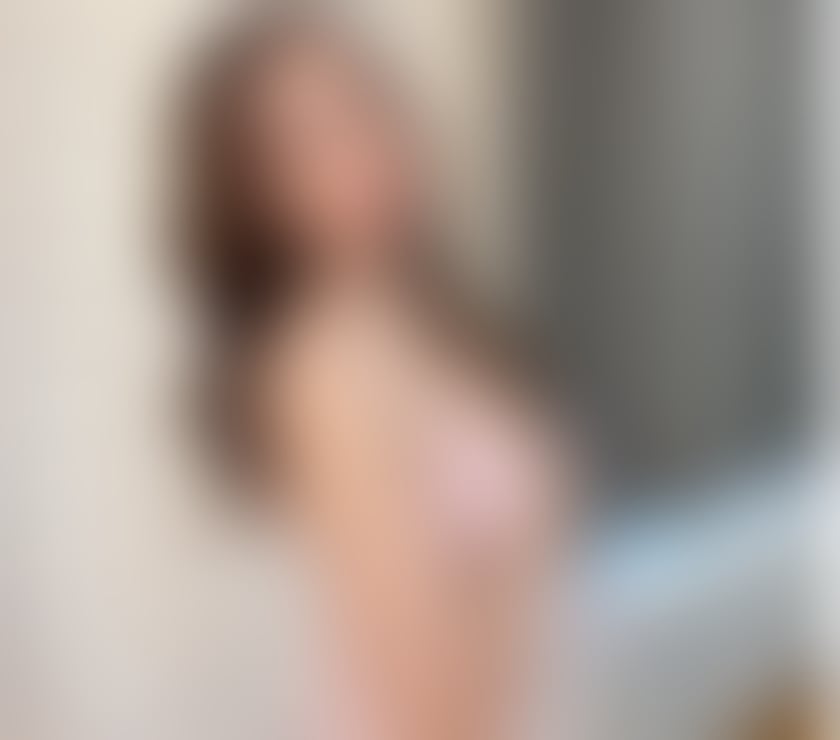 Escorts Greater Manchester Bolton - Photos for 🌸Nina Thai Mix🌸