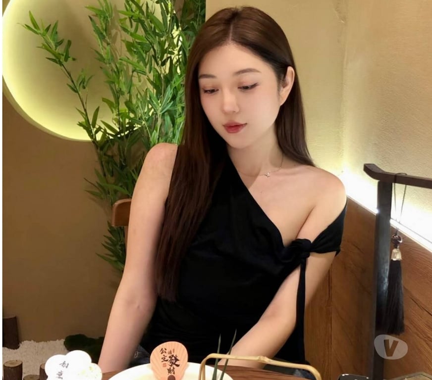 Escorts South West London Roehampton - South West London - Photos for ⭕ HOT💋PERFECT ASIAN 💯 London 07758161853