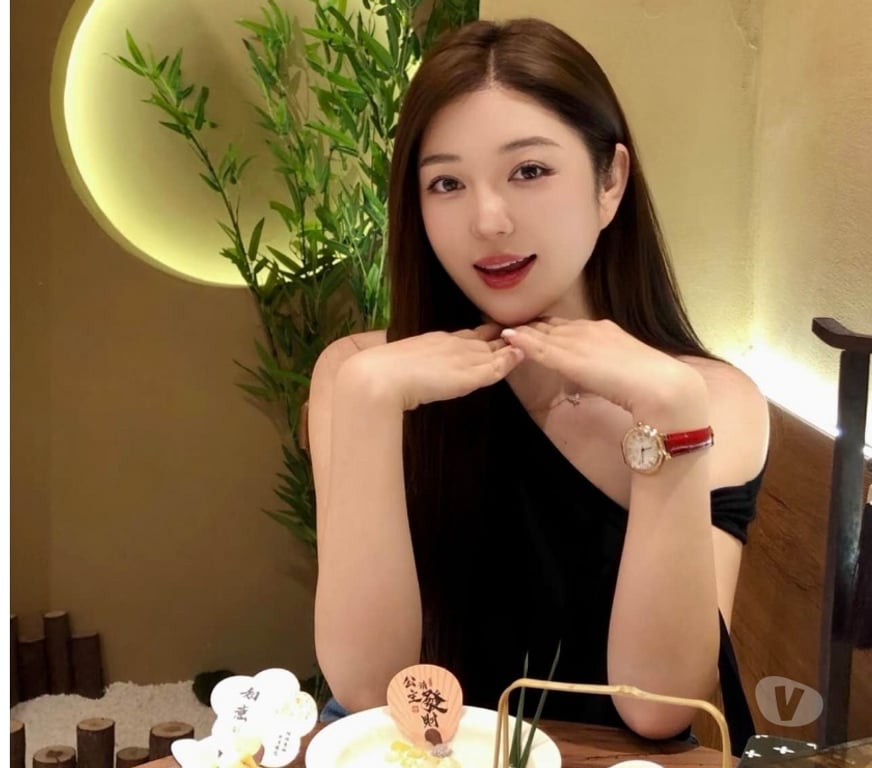 Escorts South West London Roehampton - South West London - Photos for ⭕ HOT💋PERFECT ASIAN 💯 London 07758161853