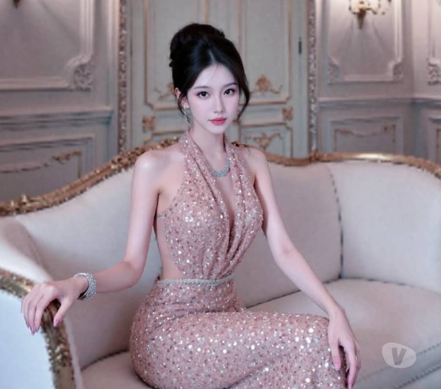 Escorts South West London Wandsworth - Photos for ASIAN ESCORT✨FULL SERVICE✨London 07758161853