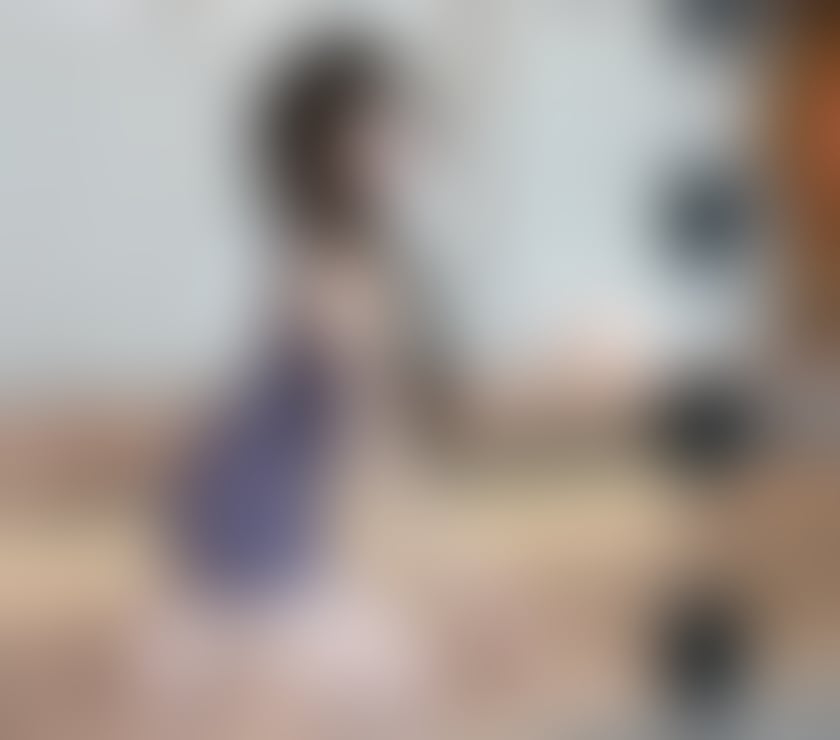 Escorts West London Hounslow - Photos for Gorgeous Asian Escort💕Best Service💋Hounslow07962627894