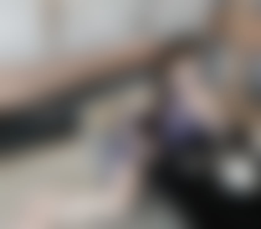 Escorts West London Hounslow - Photos for Gorgeous Asian Escort💕Best Service💋Hounslow07962627894