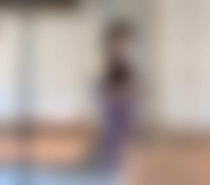 Escorts West London Hounslow - Photos for Gorgeous Asian Escort💕Best Service💋Hounslow07962627894