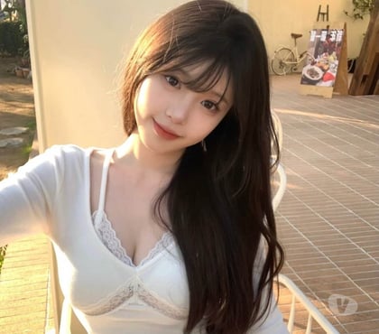 Photos for Gorgeous Asian Escort💕Best Service💋Hounslow07962627894