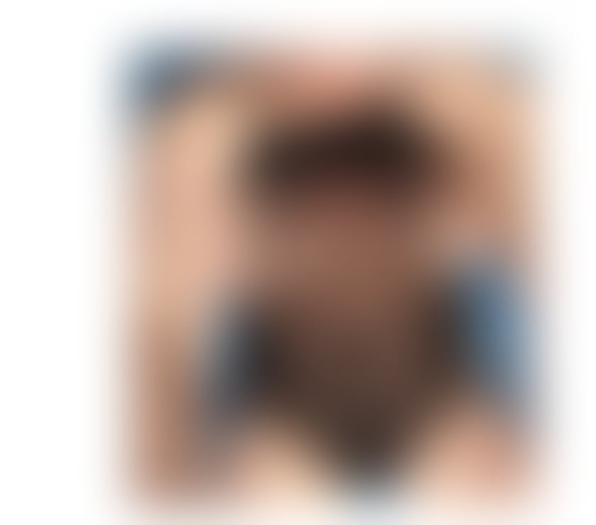 Escorts Wiltshire Swindon - Photos for Polish Joanna *service with extras