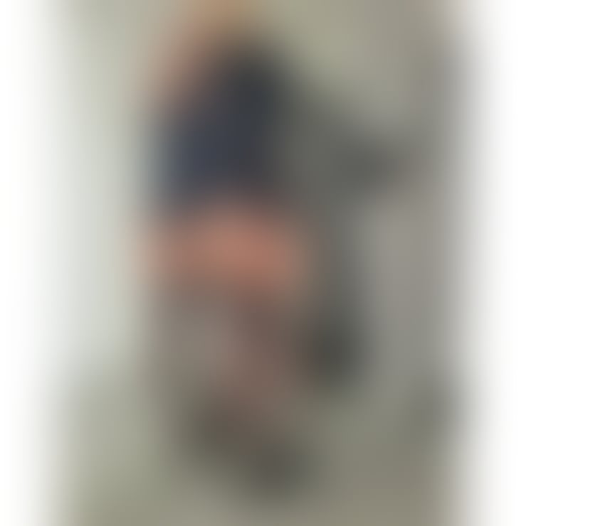 Escorts Wiltshire Swindon - Photos for Polish Joanna *service with extras