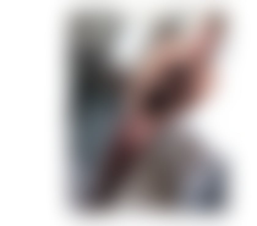  Escorts Swindon Town Centre Swindon - Photos for Polish Joanna *service with extras