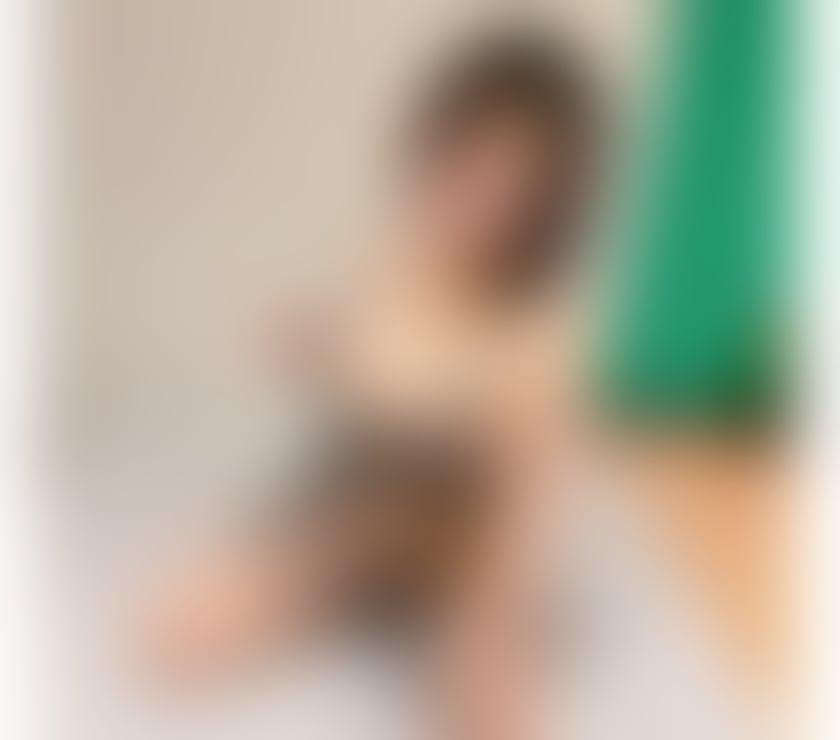 Escorts Hampshire Rushmoor - Photos for EVA Lovely 🔥Thai Girl🫦