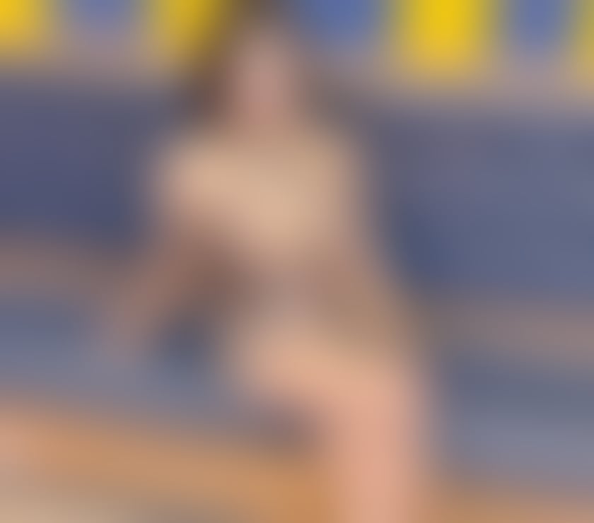 EVA Lovely 🔥Thai Girl🫦