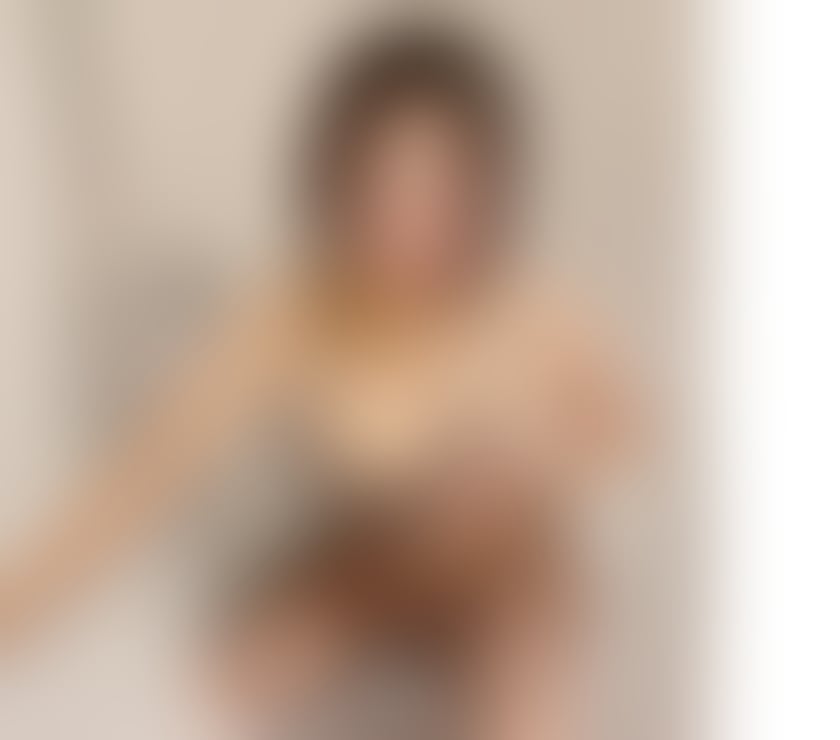 Escorts Hampshire Rushmoor - Photos for EVA Lovely 🔥Thai Girl🫦