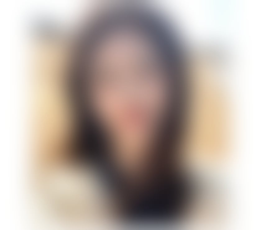 Escorts Devon Plymouth - Photos for ♥Newly arrived sexy petite and adorable♥