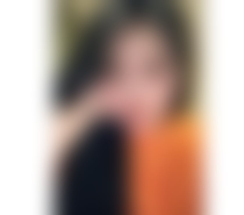 Photos for ♥Newly arrived sexy petite and adorable♥