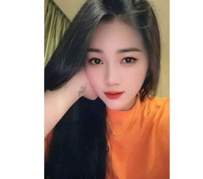  Escorts Plymouth City Centre Plymouth - Photos for ♥Newly arrived sexy petite and adorable♥