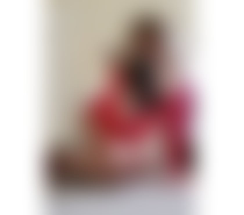 Escorts Swindon Town Centre Swindon - Photos for POLISH BLONDE Vanessa * OWO * GFE * FRENCH KISSING *