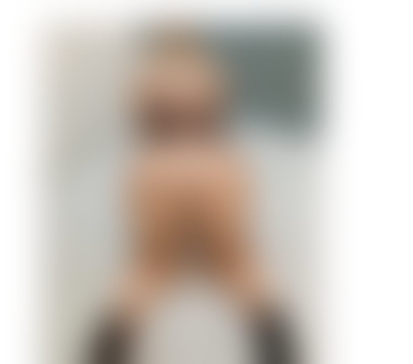 Escorts Wiltshire Swindon - Photos for POLISH BLONDE Vanessa * OWO * GFE * FRENCH KISSING *