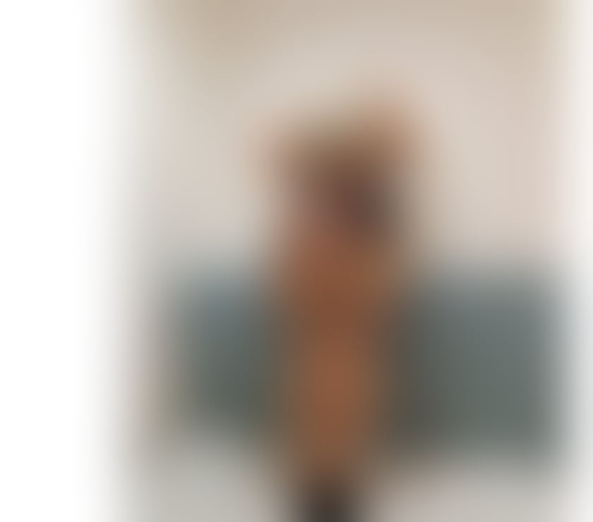 Escorts Wiltshire Swindon - Photos for POLISH BLONDE Vanessa * OWO * GFE * FRENCH KISSING *