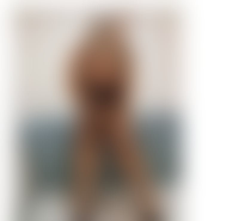 Escorts Wiltshire Swindon - Photos for POLISH BLONDE Vanessa * OWO * GFE * FRENCH KISSING *