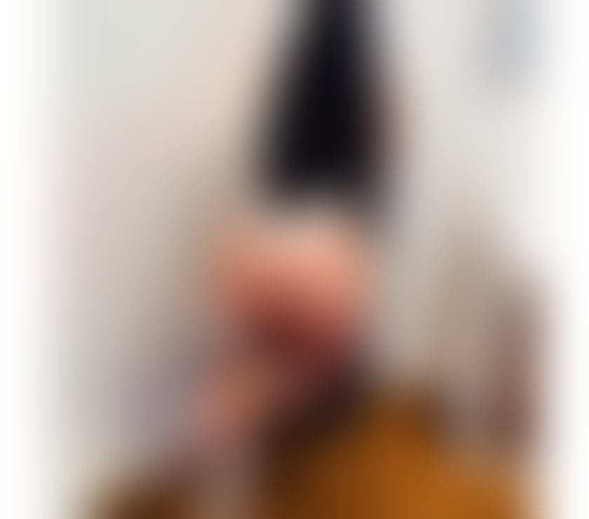 Escorts East Sussex Hastings - Photos for Alexa ❤️❤️new girl just for you🍑🍑