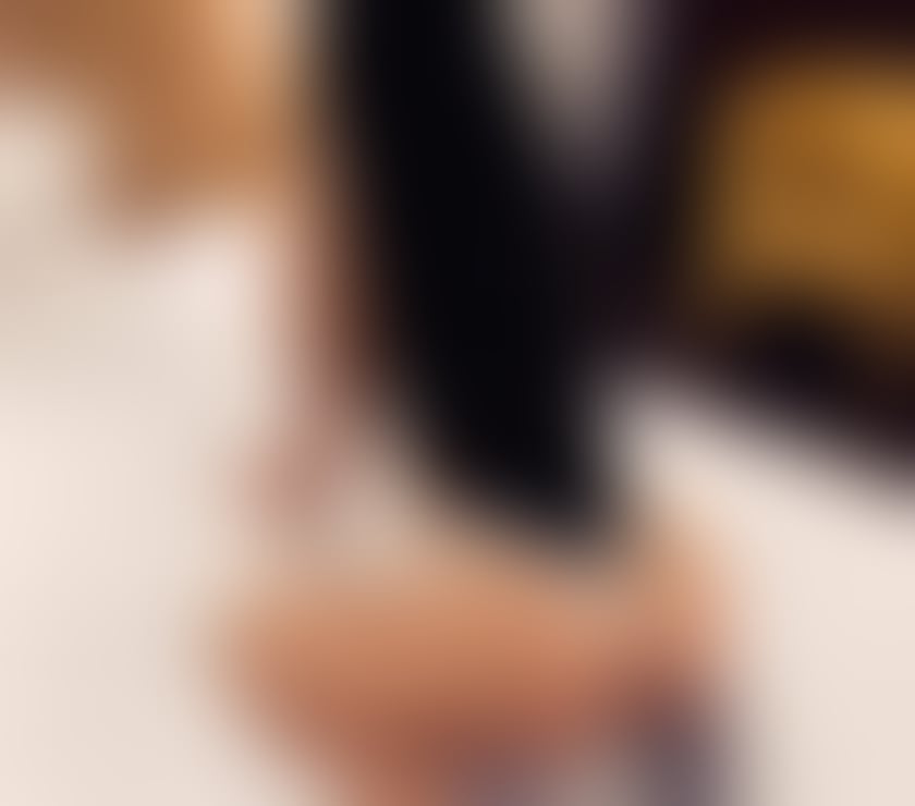 Escorts East Sussex Hastings - Photos for Alexa ❤️❤️new girl just for you🍑🍑